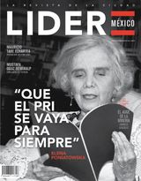 Septiembre 2016