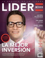 Octubre 2016