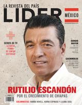 Mayo - Junio 2018