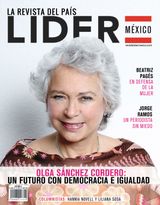 Junio-Julio 2018