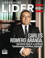 Julio 2019