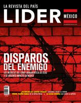 Septiembre 2019