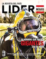 Octubre 2019