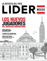 Noviembre 2019