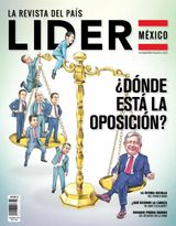 Diciembre 2019