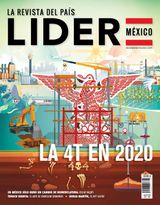 Enero 2020