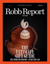 January - February 2020