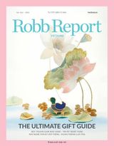 January &amp; February 2021