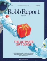 January - February 2022