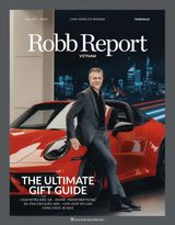 January - February 2023