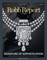 August & September 2023