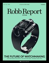 January - February 2024