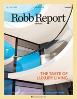 September - October 2024