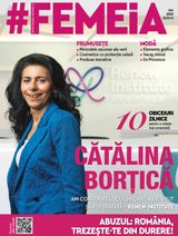Femeia