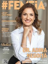 Femeia