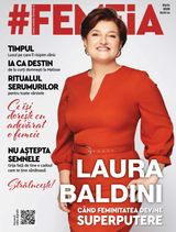 Femeia