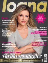 December 2019 - Ianuarie 2020