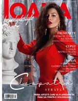 Beauty &amp; Style 2020