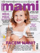 Noiembrie 2016