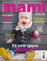 Februarie 2017
