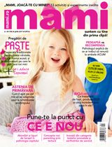 Aprilie 2017