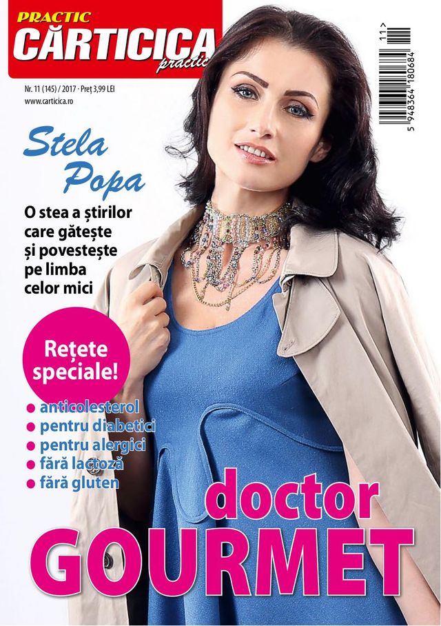 Carticica practica