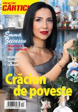 Decembrie 2017