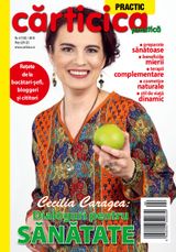 Aprilie 2018