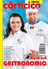 Octombrie 2018