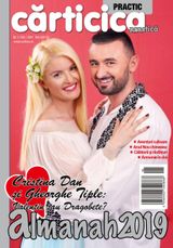 Ianuarie 2019