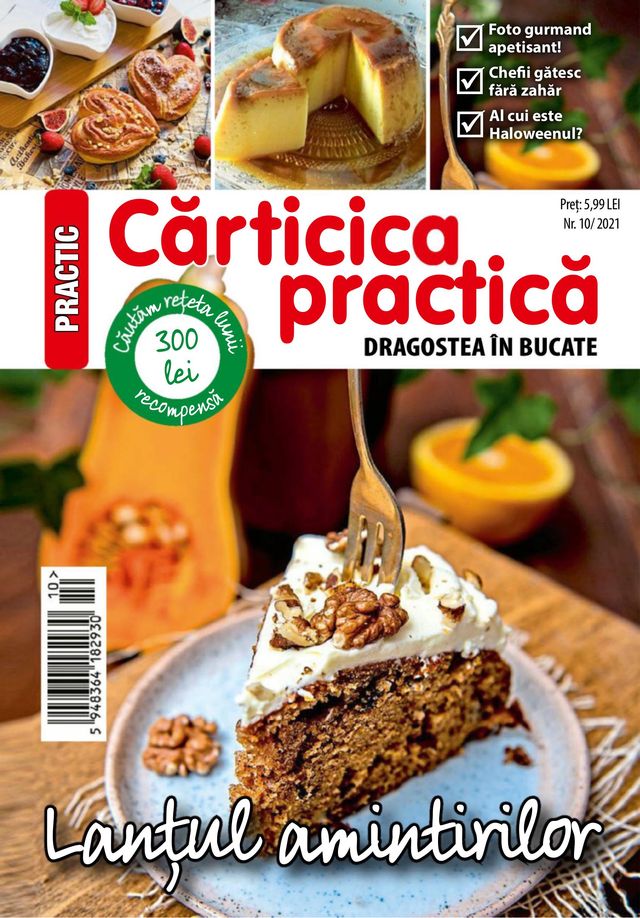 Ga onbeperkt met Magzter GOLD