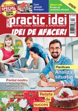 Februarie 2019