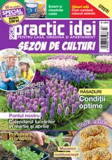 Martie 2019