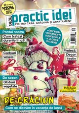 Decembrie 2019