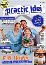 Februarie 2020