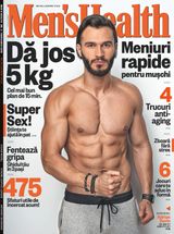 Februarie 2018