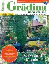 NR.09/2020