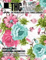May 2016 - Issue #41