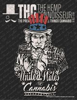 July 2016 - Issue #43