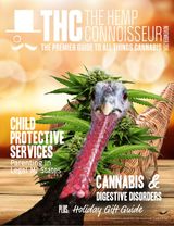 November 2016 - Issue #47