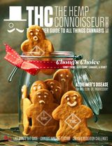 December 2016 - Issue# 48