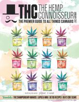 January 2017 - Issue# 49