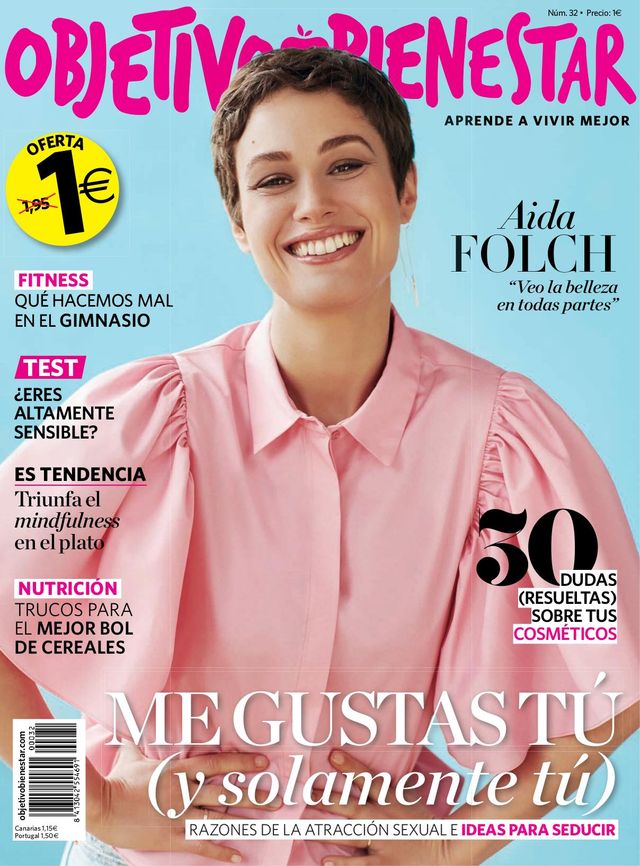 استمتع بـUnlimited مع Magzter GOLD