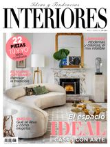 Interiores 236