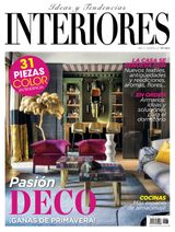 Interiores 237