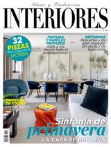 Interiores 238
