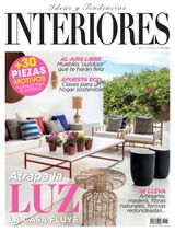 Interiores 239