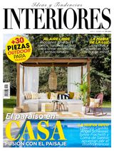 Interiores 240