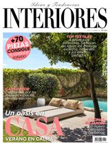 Interiores 241