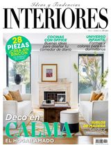 Interiores 242